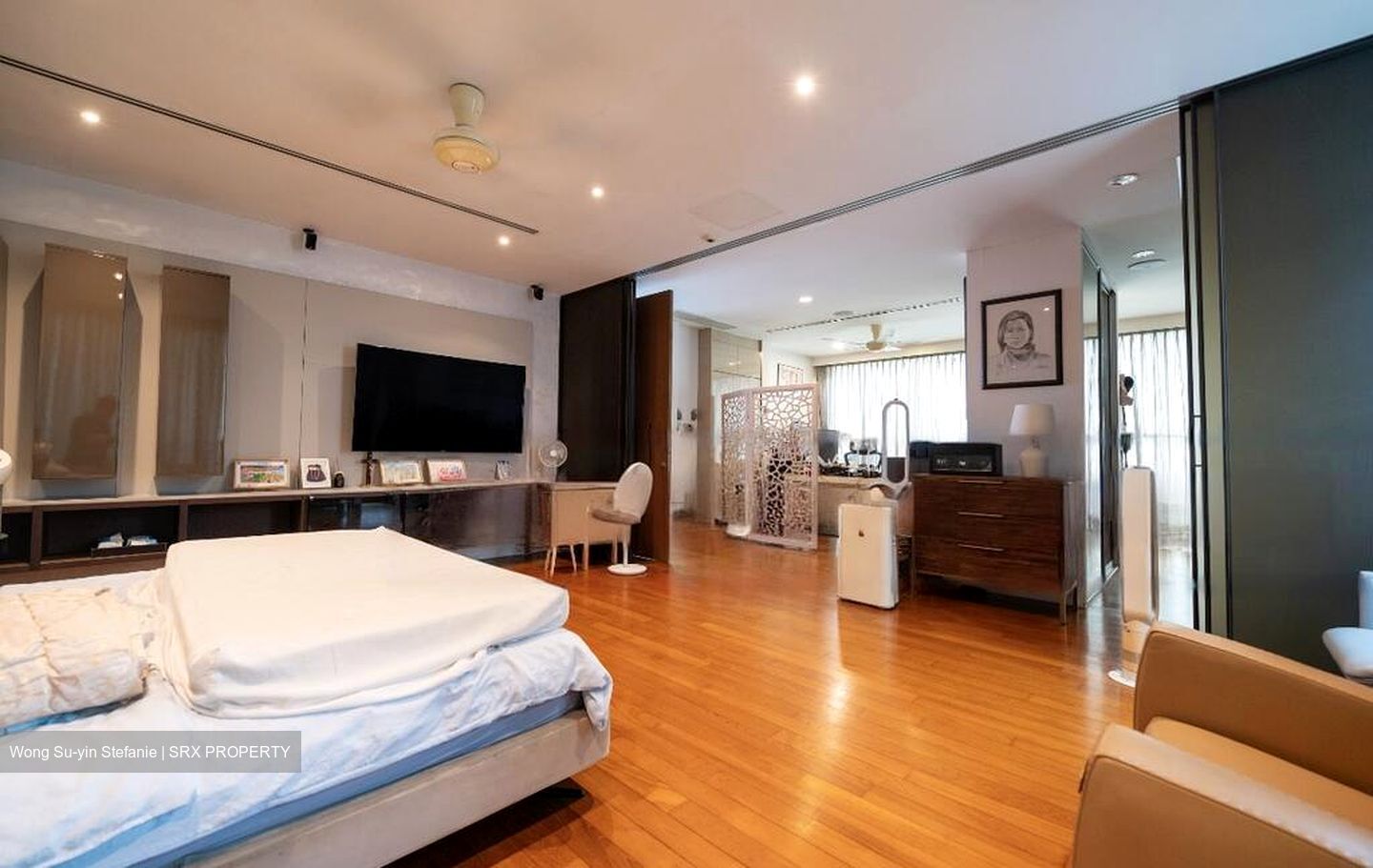 GREENLEAF VIEW (D10), Detached #474373991